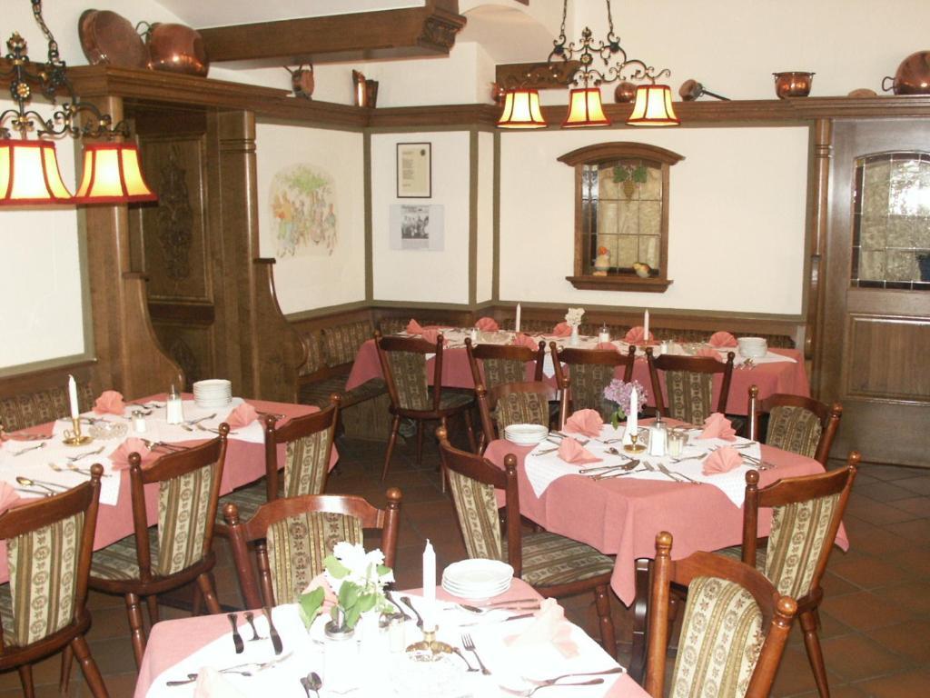 Hotel Rheinstein Rüdesheim am Rhein Exteriér fotografie